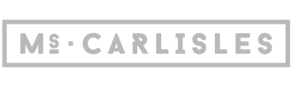 Ms. Carlisles